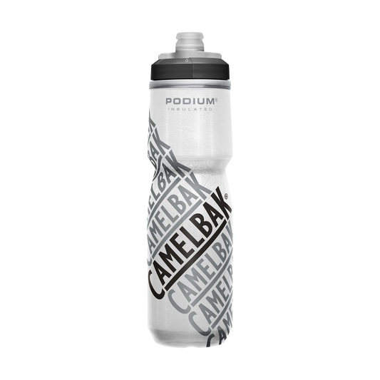 podium-chilltm-24oz-bike-bottle-b5 ewmj11oa76