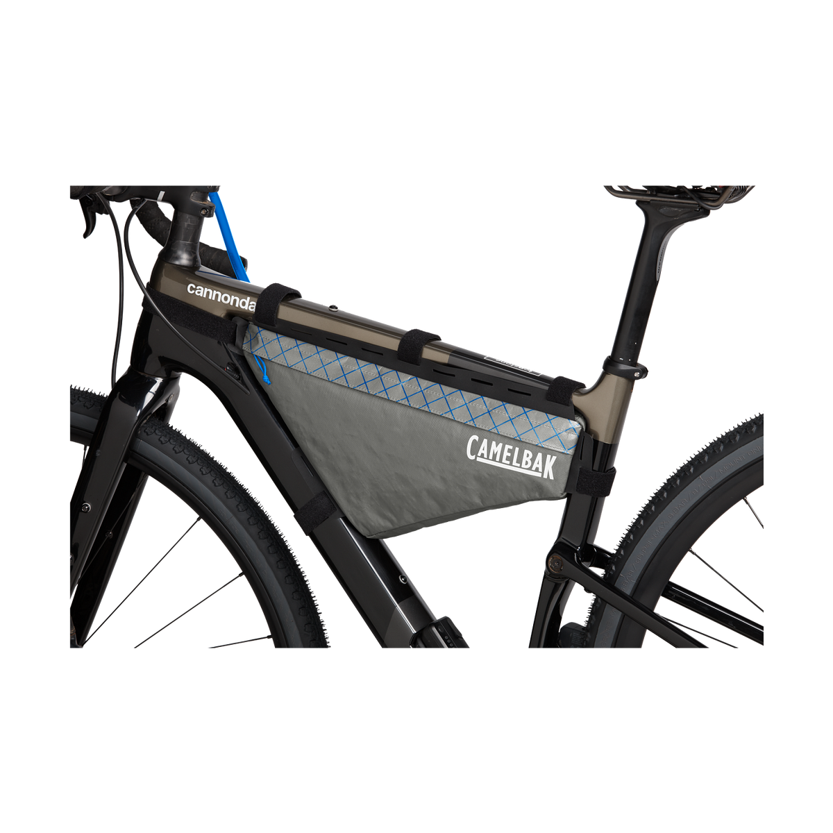 small-m-u-l-e-frame-pack-with-quick-stowtm-2l-bike-reservoir-t1 eyc55tvil1