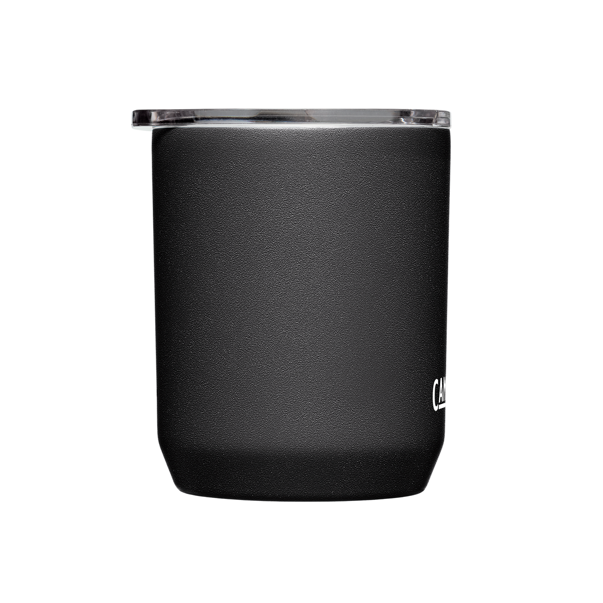 horizon-12-oz-camp-mug-insulated-stainless-steel-h2 f4l12ycd6e