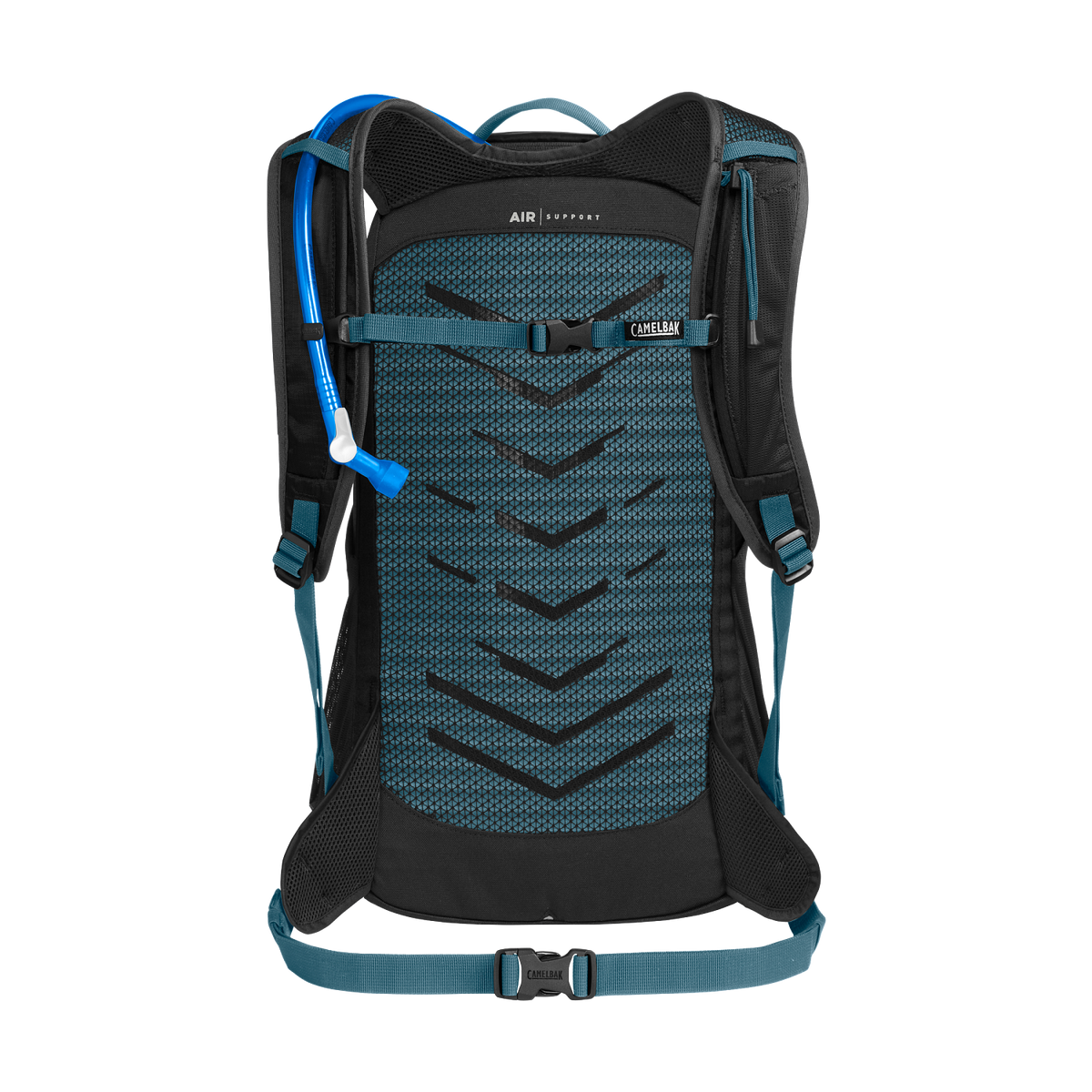 rim-runnertm-x22-hiking-hydration-pack-with-crux-1-5l-reservoir-g4 f8fb1puezk