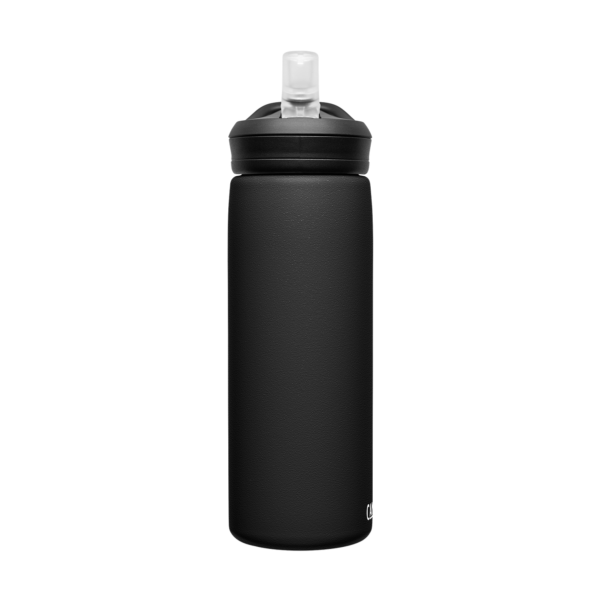 eddy-20-oz-water-bottle-insulated-stainless-steel-c5 fbcpcuua2y