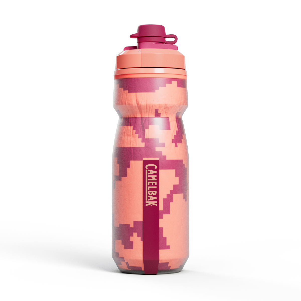 podium-dirt-series-chilltm-21oz-bike-bottle-a5 fbzsl7kyyo