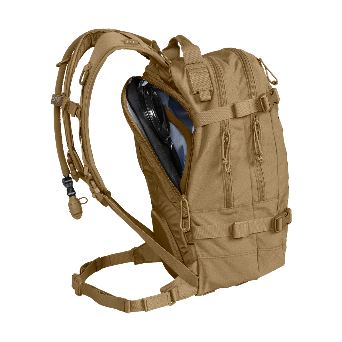 h-a-w-g-100oz-mil-spec-crux-k4 fcypdum0zh