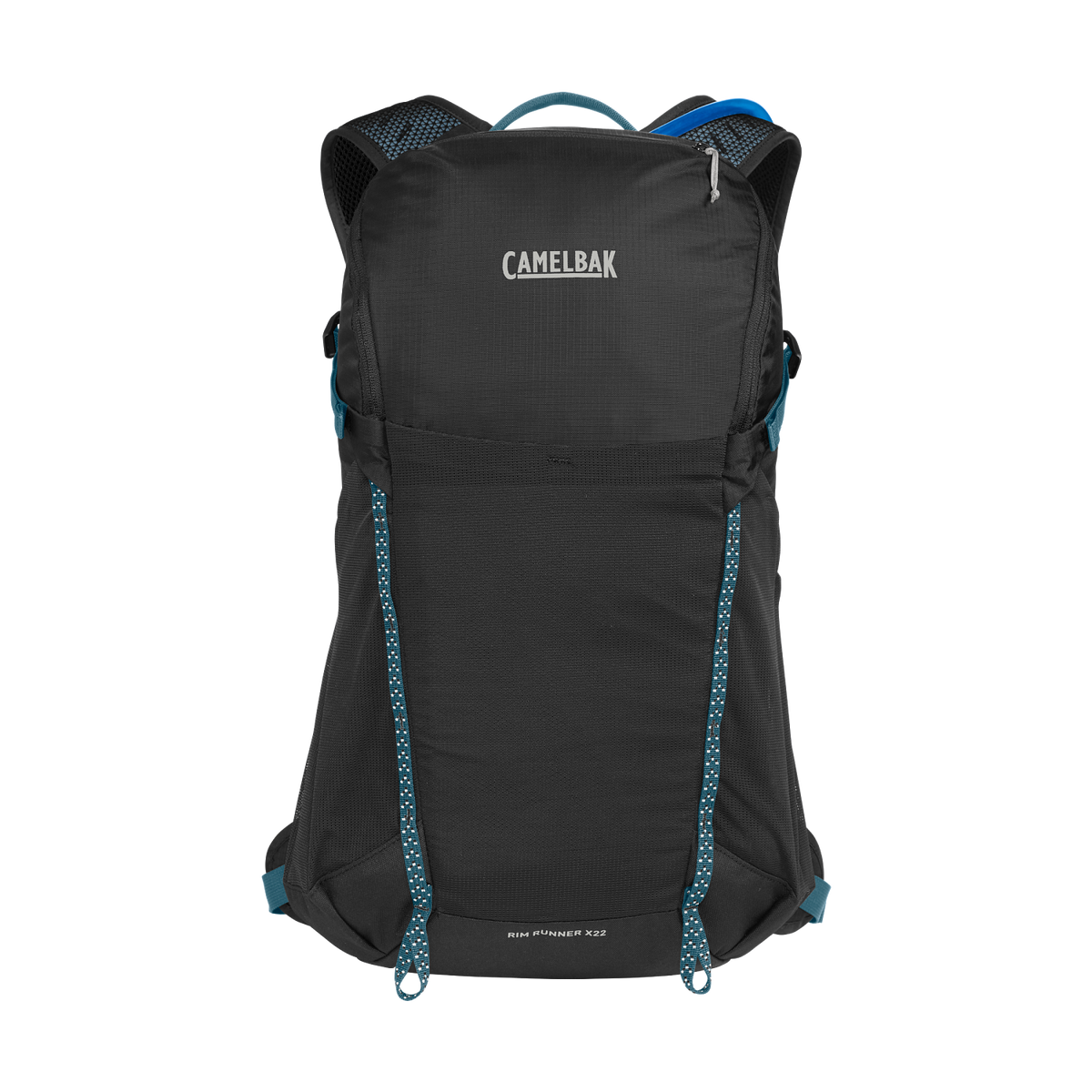 rim-runnertm-x22-hiking-hydration-pack-with-crux-1-5l-reservoir-g4 fdu5xhlp6i