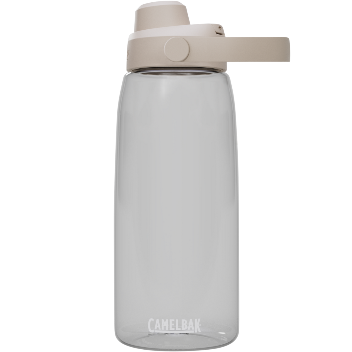 thrivetm-chug-32oz-bottle-with-tritantm-renew-f1 fe4mtqpact