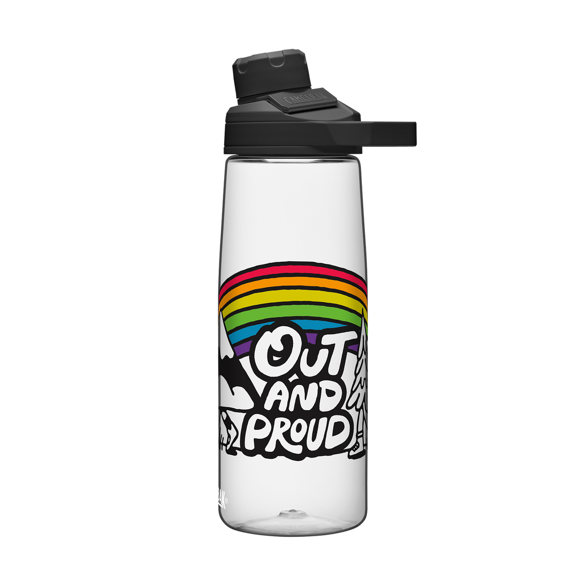 chute-mag-25oz-bottle-with-tritantm-renew-pride-collection-limited-edition-z9 fgcjuwg8jk
