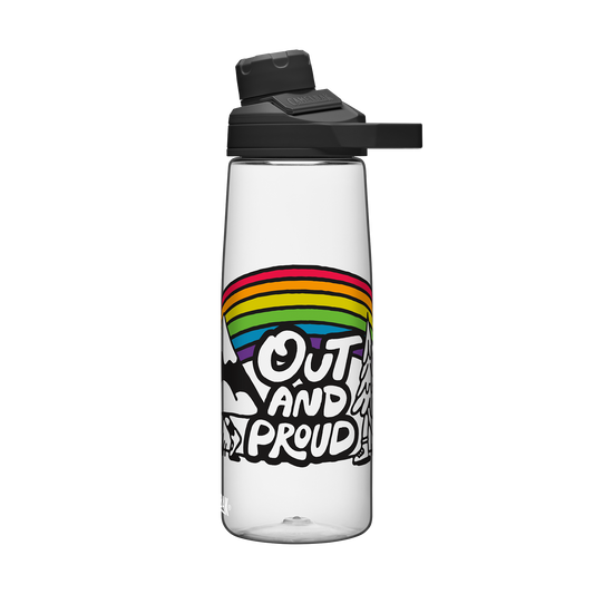 chute-mag-25oz-bottle-with-tritantm-renew-pride-collection-limited-edition-z9 fgcjuwg8jk