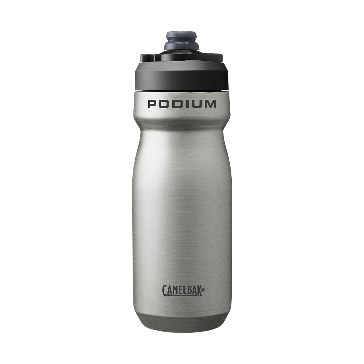 podium-steel-18oz-bike-bottle-w2 fl648fvmek