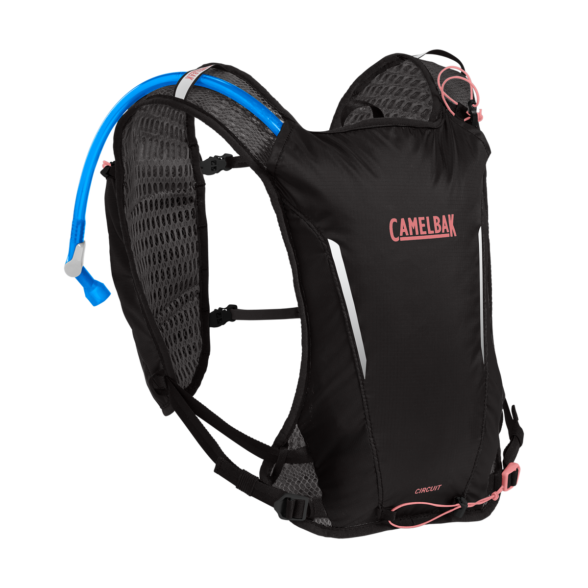 women-s-circuittm-run-vest-with-crux-1-5l-reservoir-l7 fpdlbwifxq