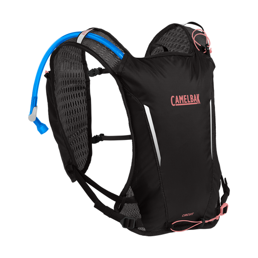 women-s-circuittm-run-vest-with-crux-1-5l-reservoir-l7 fpdlbwifxq