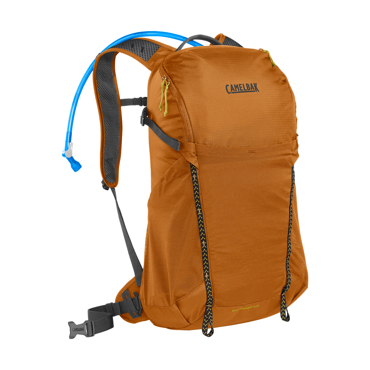 rim-runnertm-x22-hiking-hydration-pack-with-crux-1-5l-reservoir-g4 fpqty7swpc