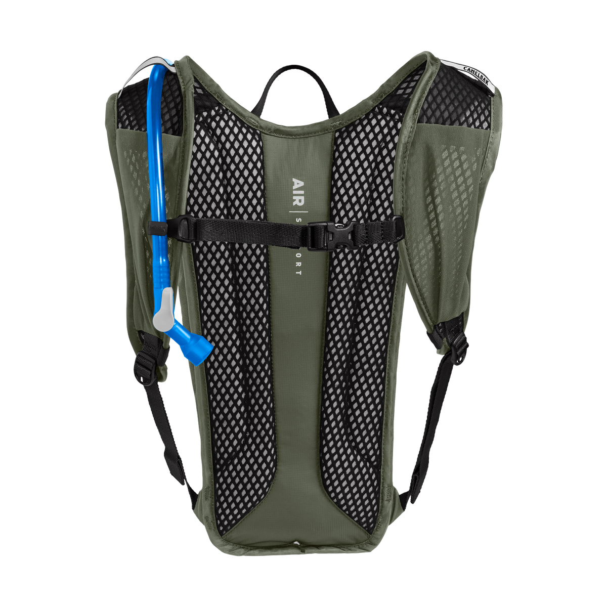 roguetm-light-7-bike-hydration-pack-with-crux-2l-reservoir-c0 fpue01kedj