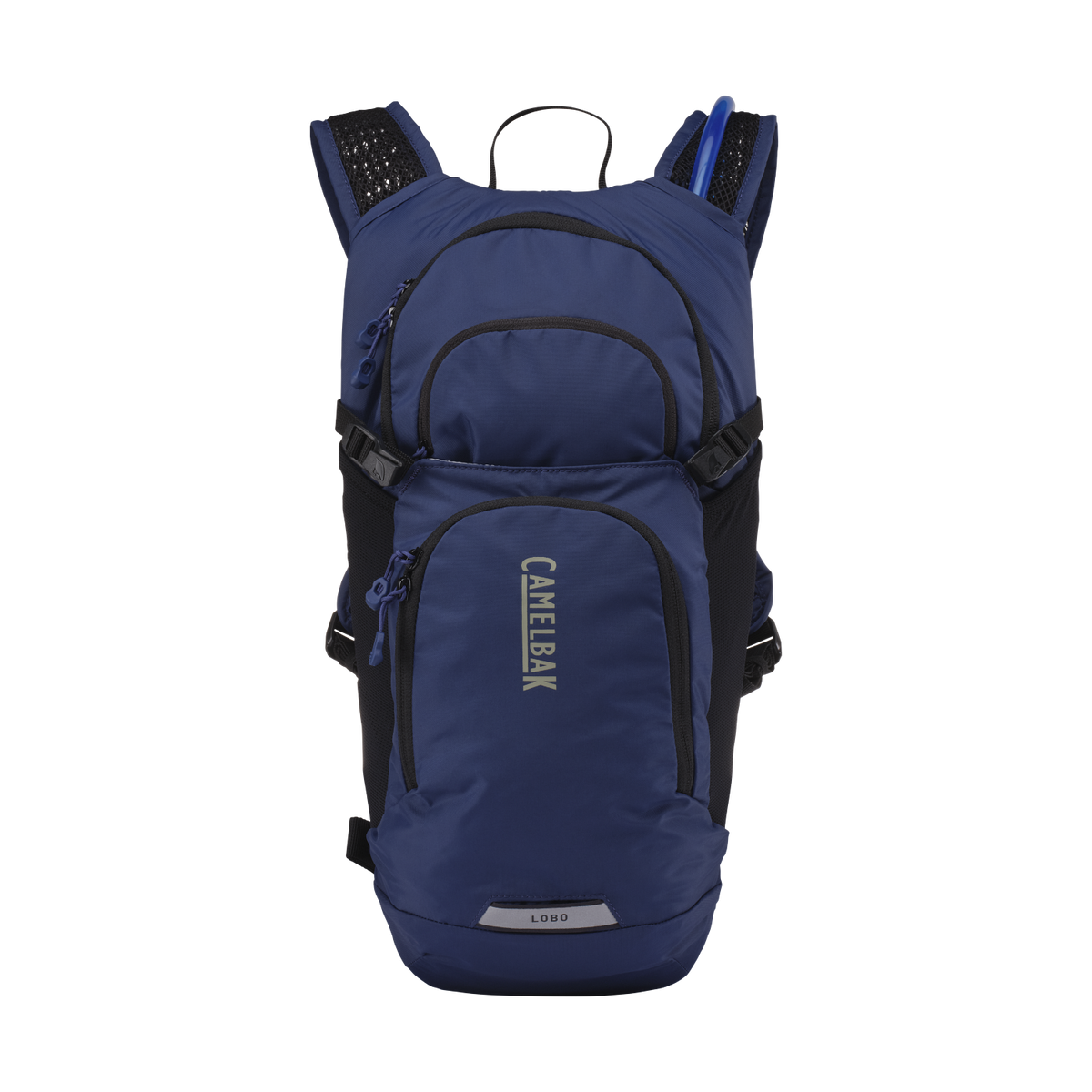 lobotm-9-hydration-pack-70-oz-s4 frf3vcr3xo