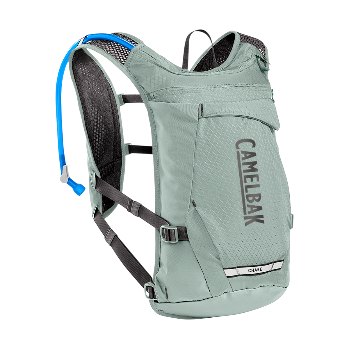 chasetm-adventure-8-hydration-vest-with-crux-2l-reservoir-g4 fskszuzvdn