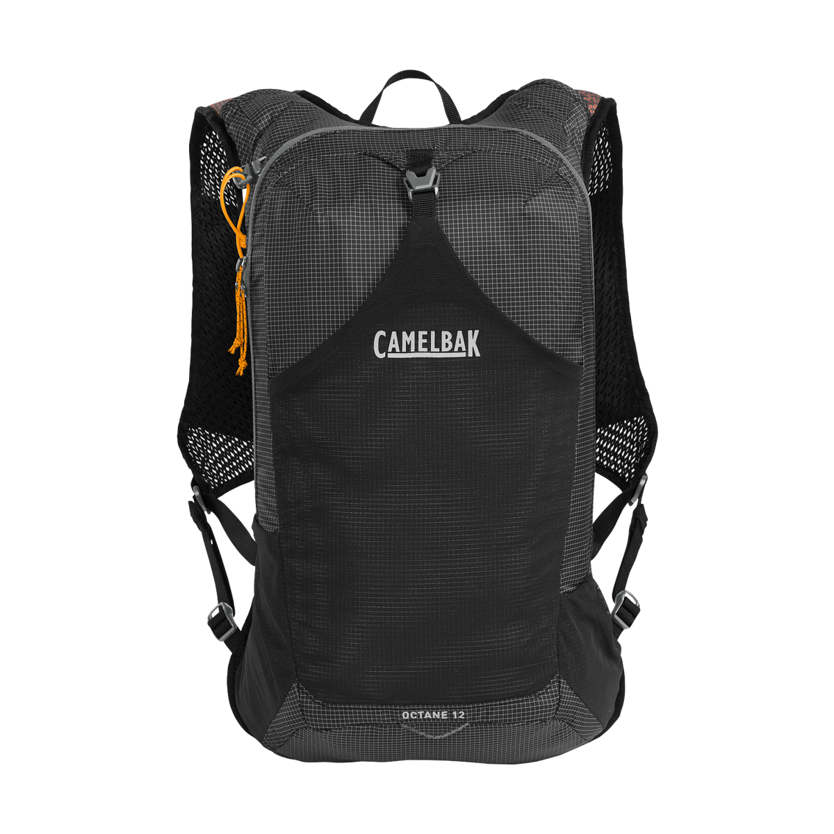 octanetm-12-hydration-hiking-pack-with-fusiontm-2l-reservoir-q0 fuue2ndpz7