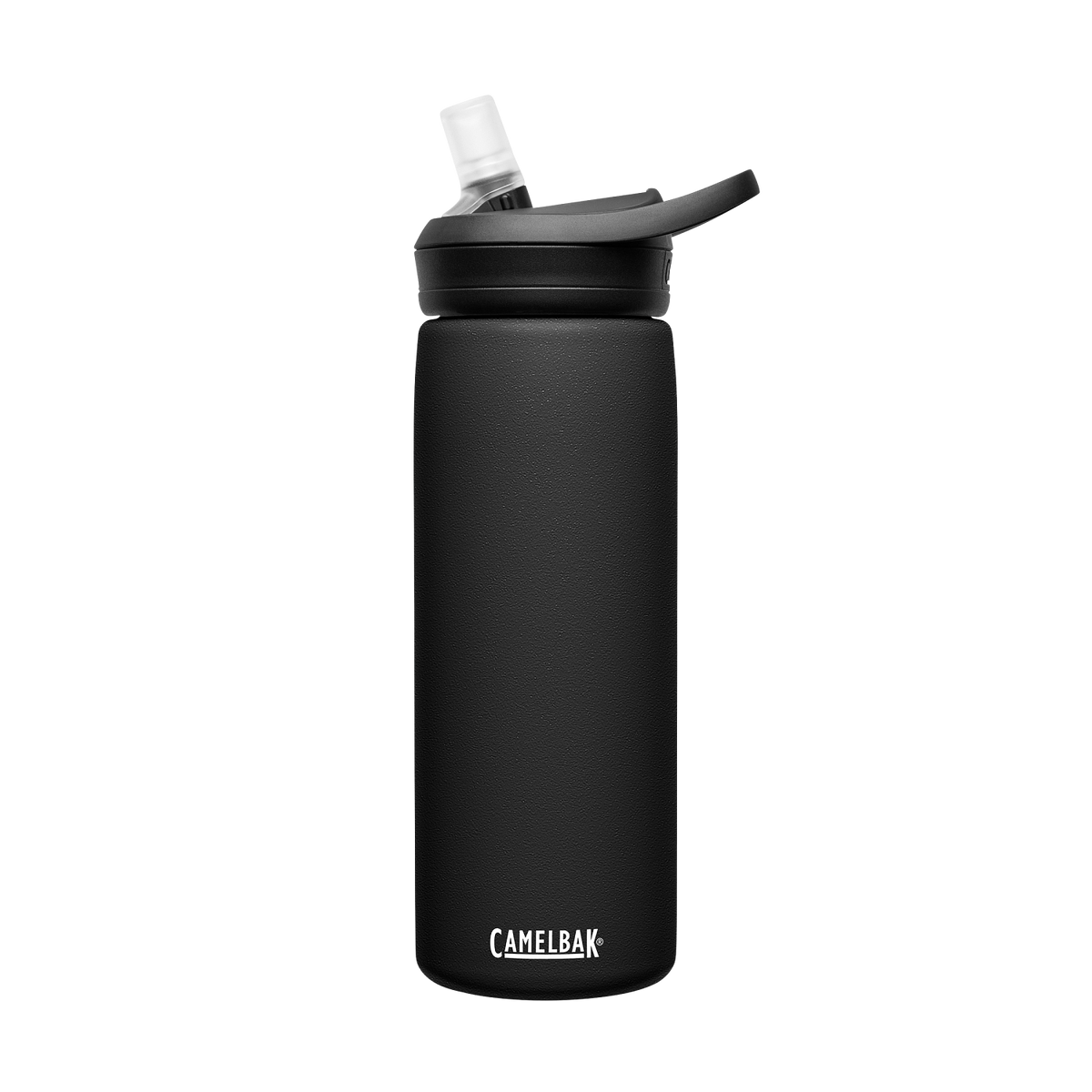 eddy-20-oz-water-bottle-insulated-stainless-steel-h9 fuugmqhnpc