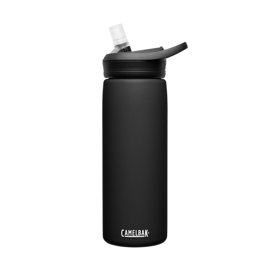 eddy-20-oz-water-bottle-insulated-stainless-steel-h9 fuugmqhnpc