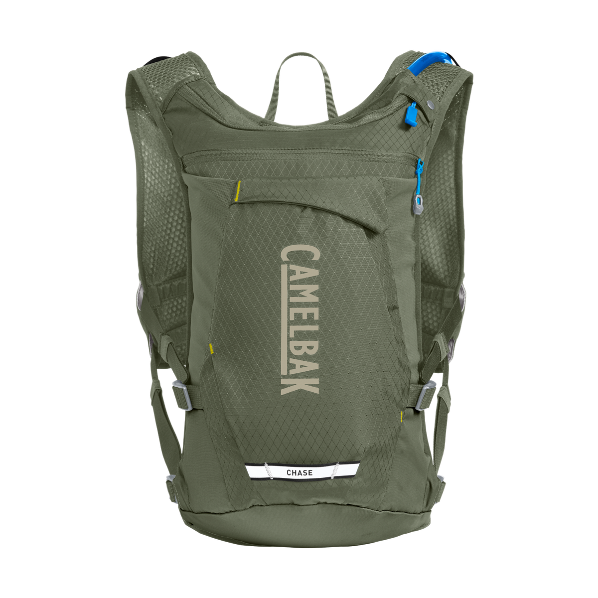 chasetm-adventure-8-hydration-vest-with-crux-2l-reservoir-g4 fvy2itnuyc