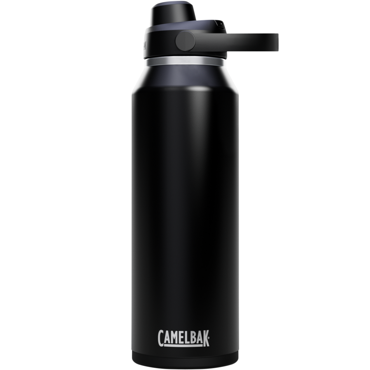 thrivetm-chug-40oz-bottle-insulated-stainless-steel-f4 fycukxwbfw