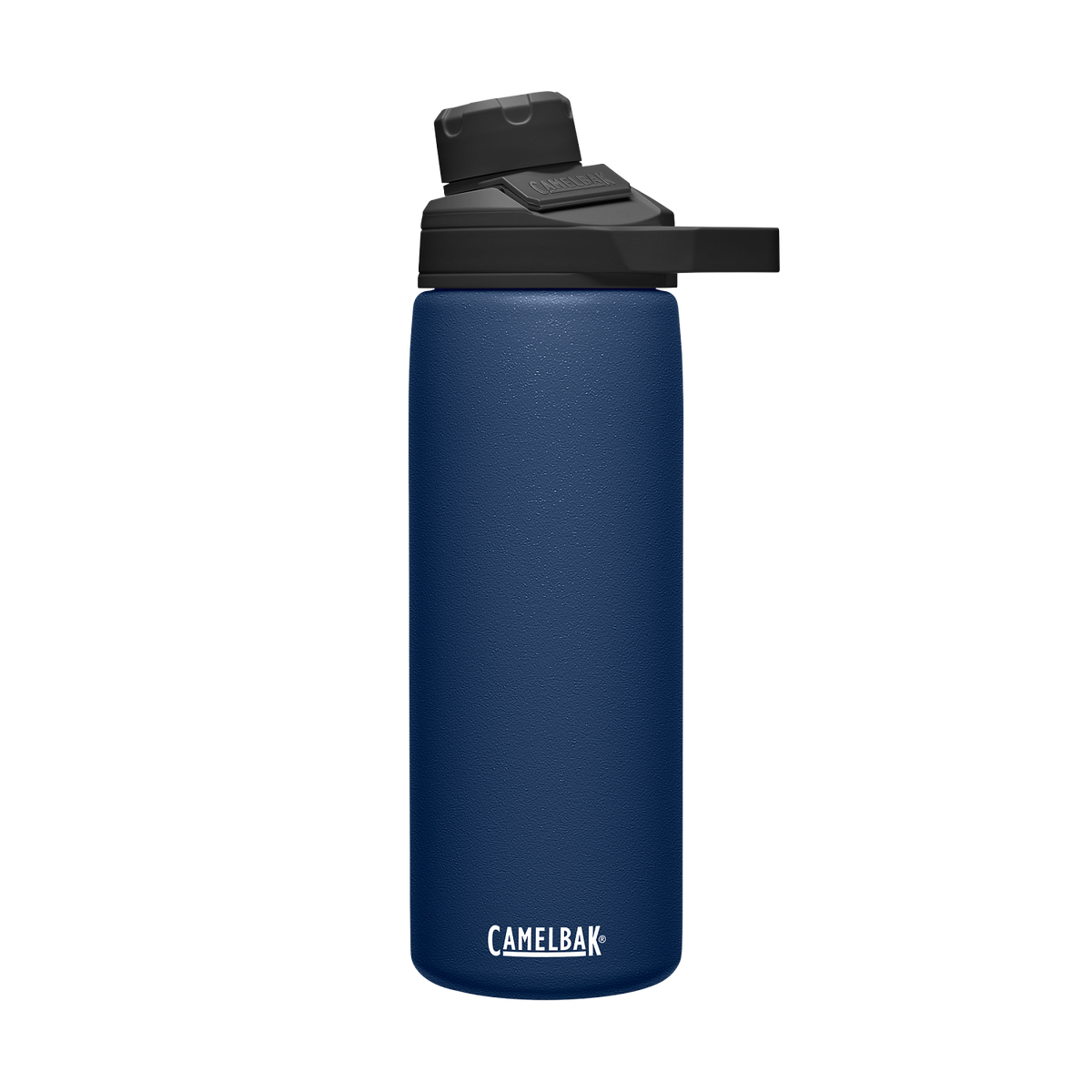 chute-mag-20oz-water-bottle-insulated-stainless-steel-h4 fyjxtpclqu