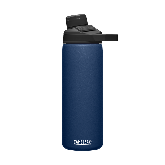 chute-mag-20oz-water-bottle-insulated-stainless-steel-h4 fyjxtpclqu