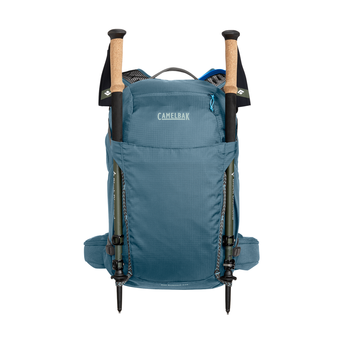 women-s-rim-runnertm-x28-hiking-hydration-pack-with-crux-2l-reservoir-s9 fyutijenvo