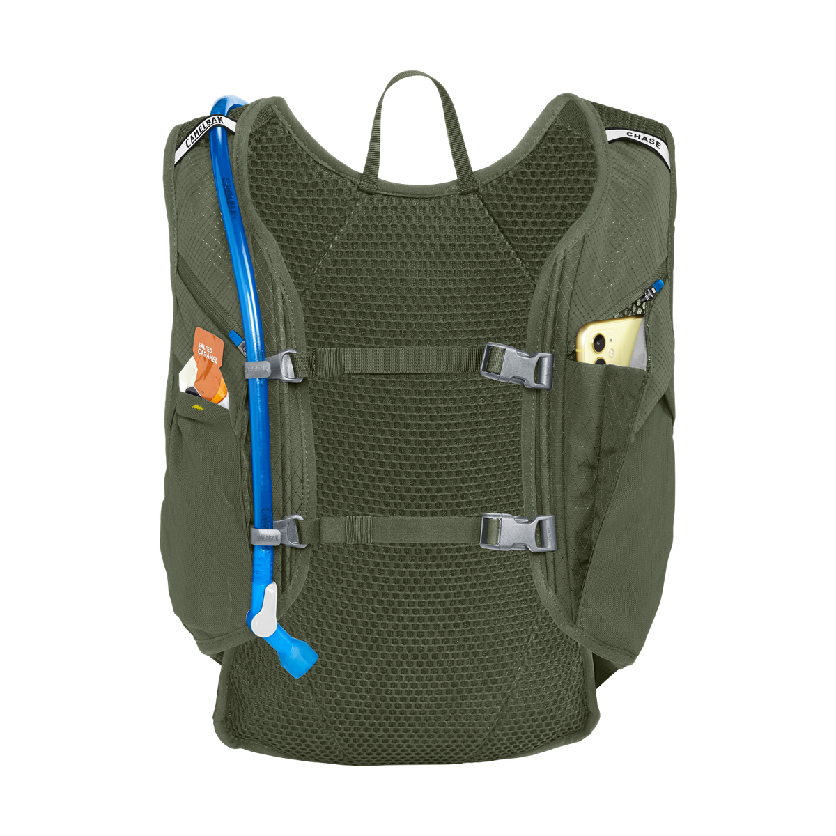 chasetm-adventure-8-hydration-vest-with-crux-2l-reservoir-g4 g1pyspahru