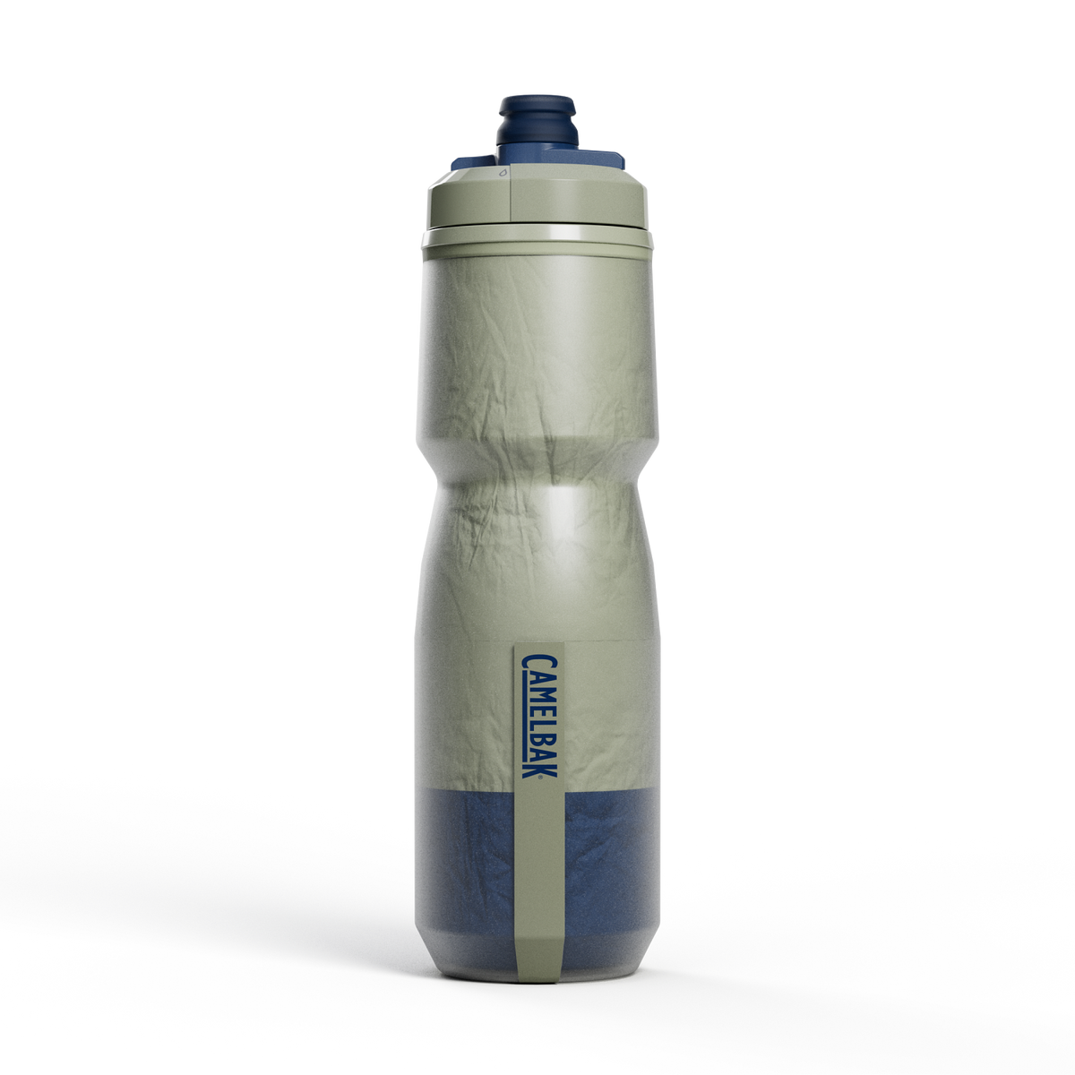podium-chilltm-24oz-bike-bottle-b5 g2oooo5nrq