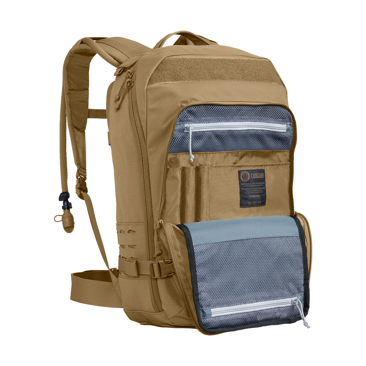 motherlodetm-100oz-mil-spec-crux-h6 g5r7dfardm