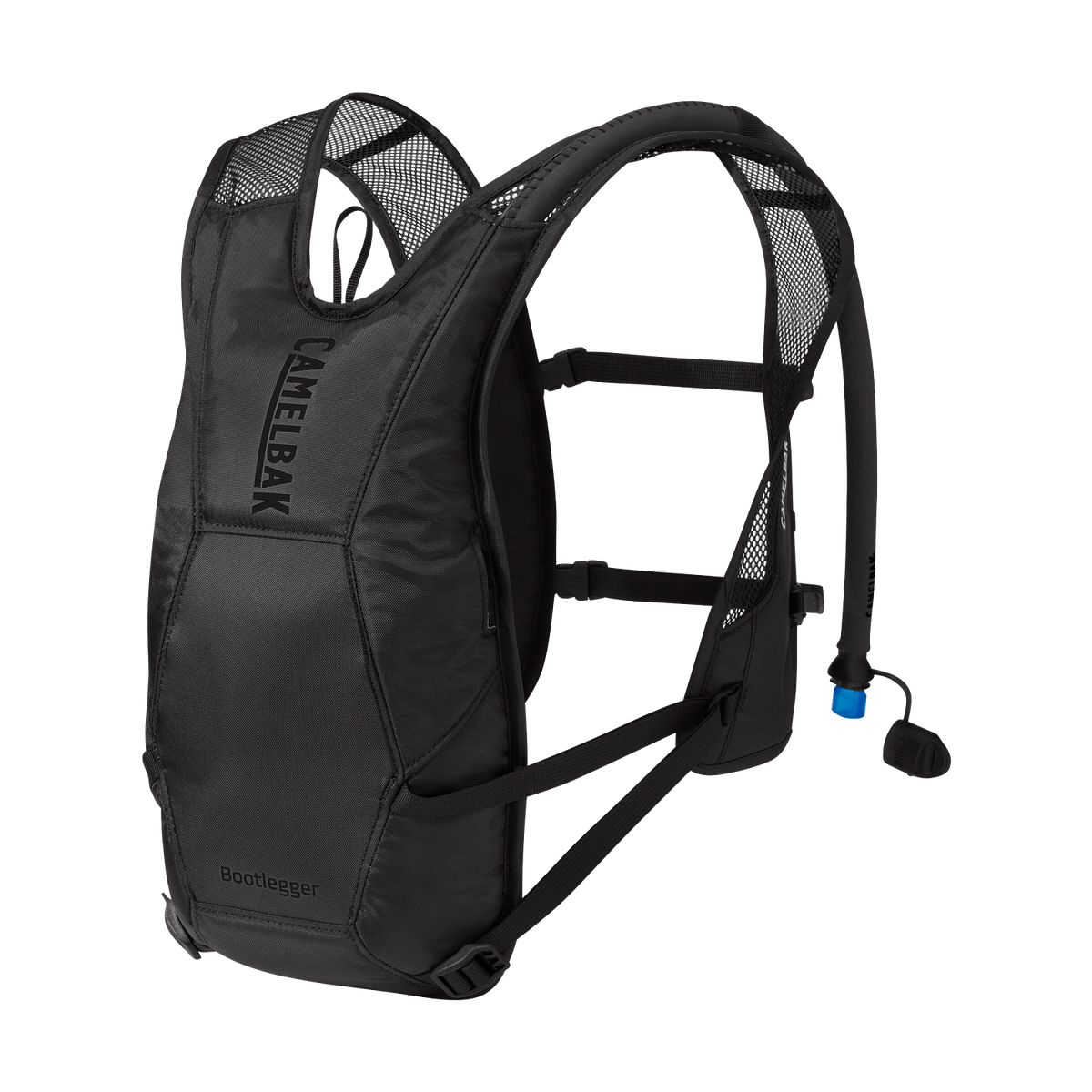 bootleggertm-hydration-pack-l1 g6bnqpnol3
