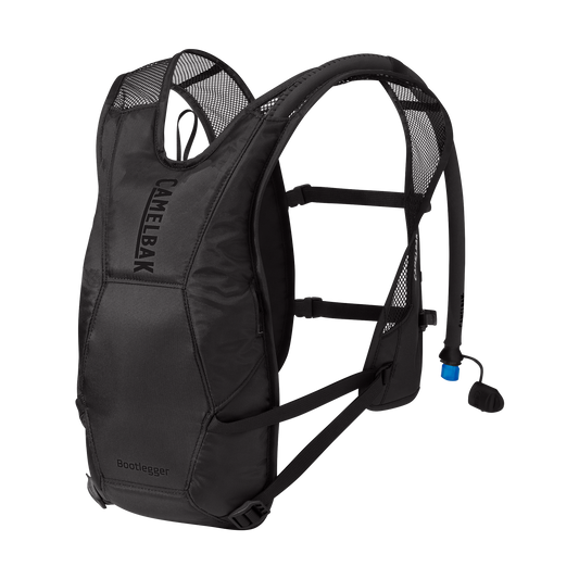 bootleggertm-hydration-pack-l1 g6bnqpnol3