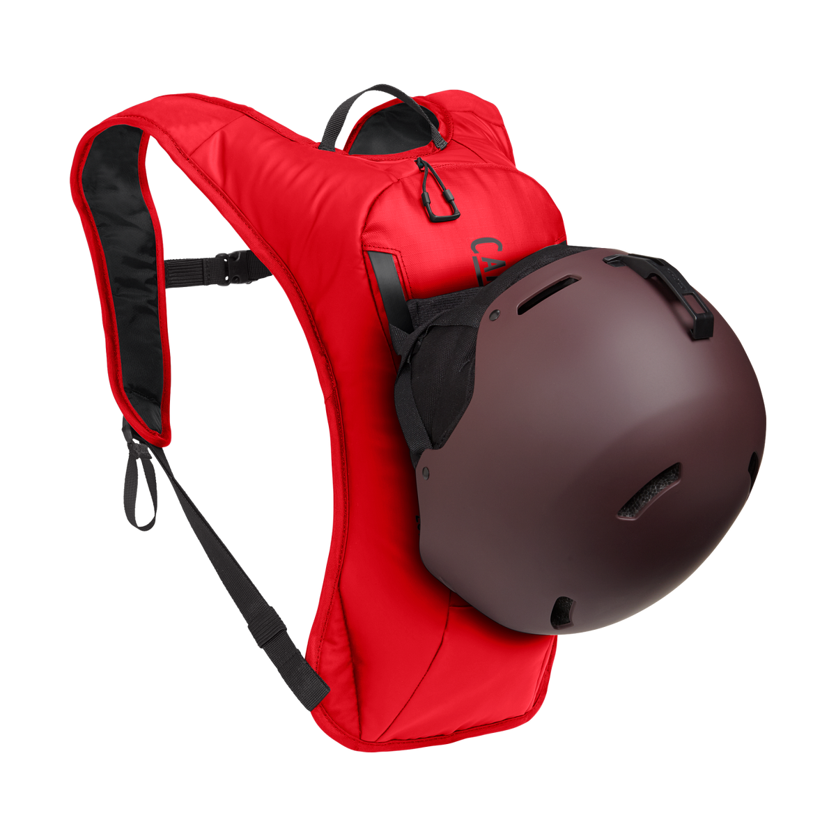 zoidtm-hydration-pack-j6 g7t6eixflt
