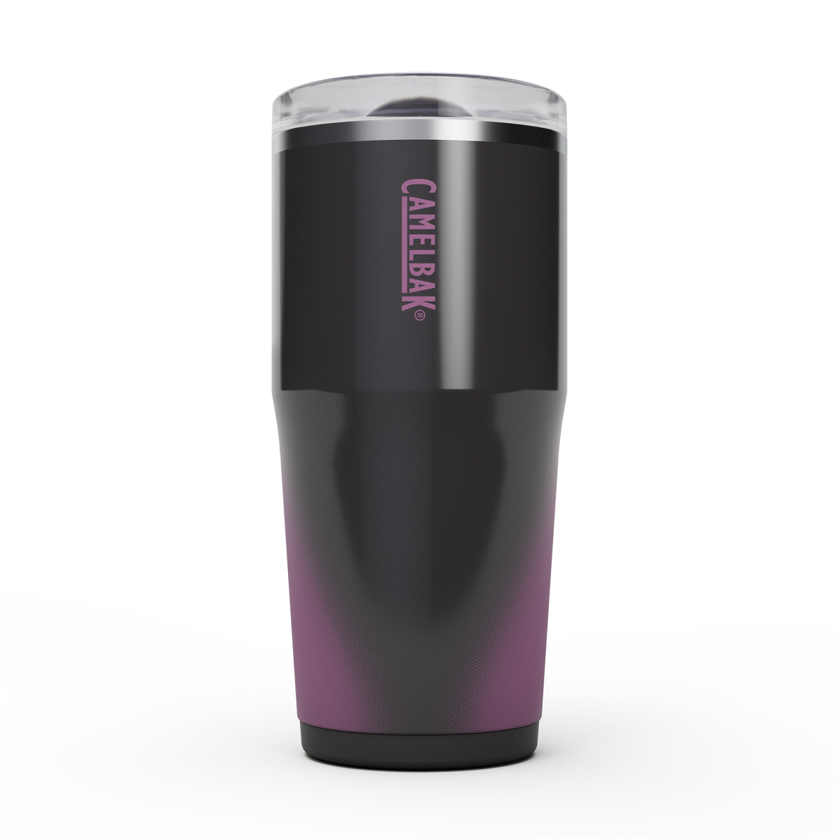 thrivetm-20-oz-tumbler-insulated-stainless-steel-g9 g8c0pvw9yn