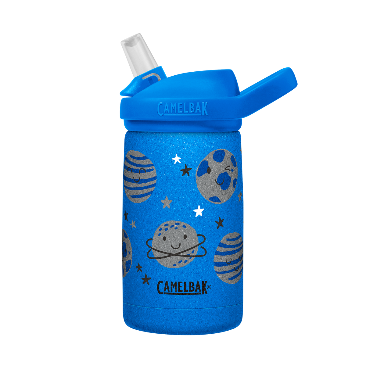 eddy-kids-12-oz-bottle-insulated-stainless-steel-t2 g8jnmjbsgz