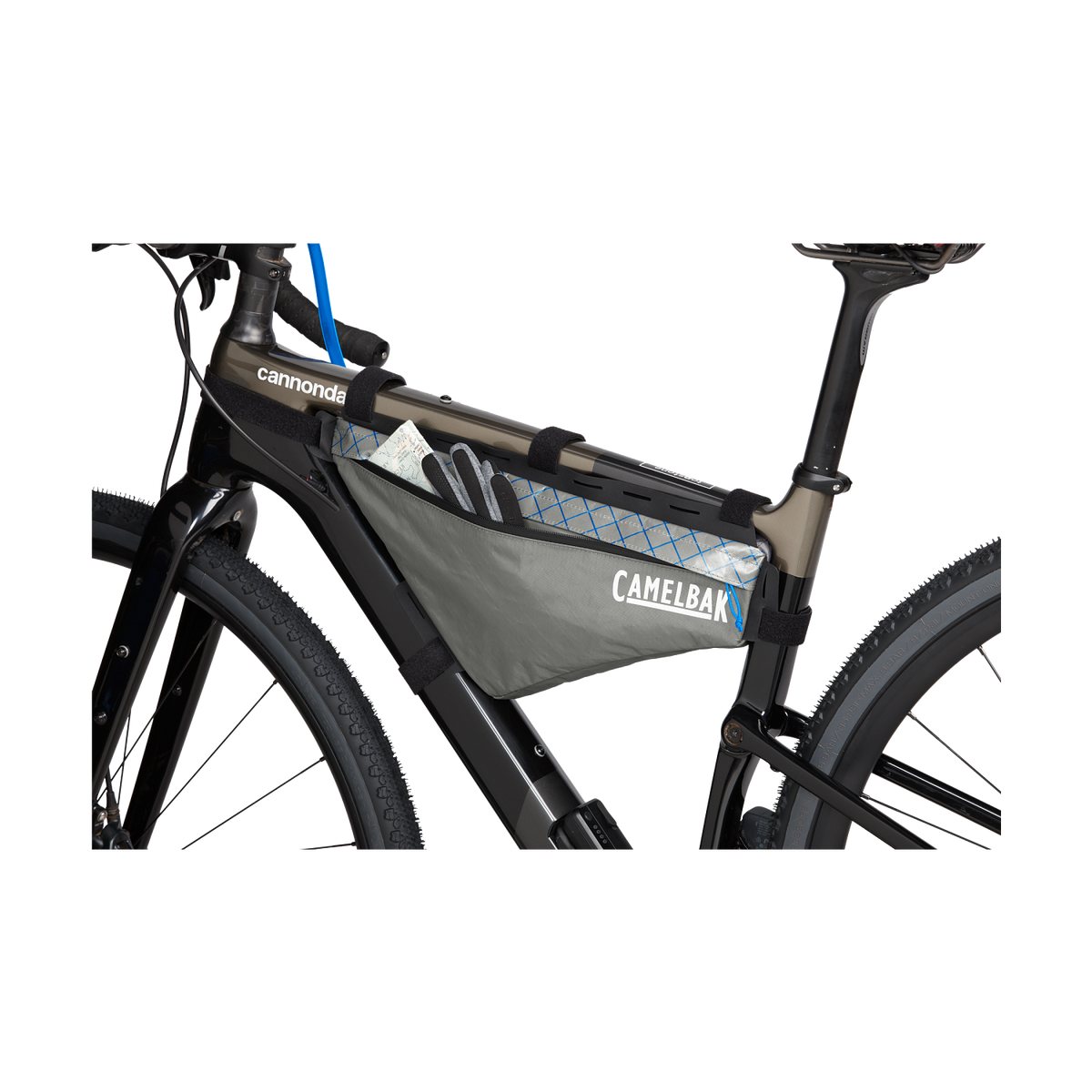 small-m-u-l-e-frame-pack-with-quick-stowtm-2l-bike-reservoir-t1 gayq9yox7i