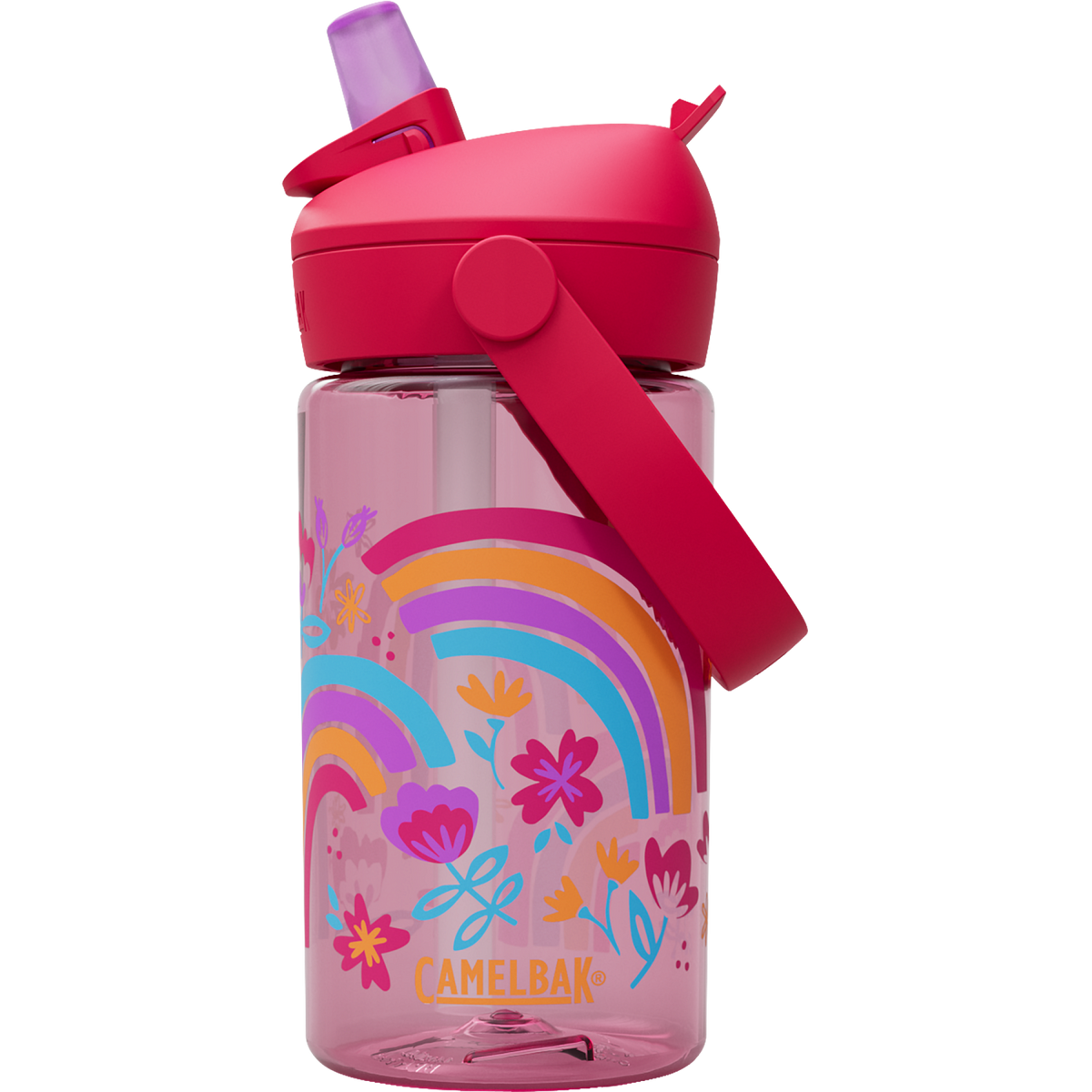 thrivetm-flip-straw-kids-14oz-bottle-with-tritantm-renew-y8 gb4vo2zykp
