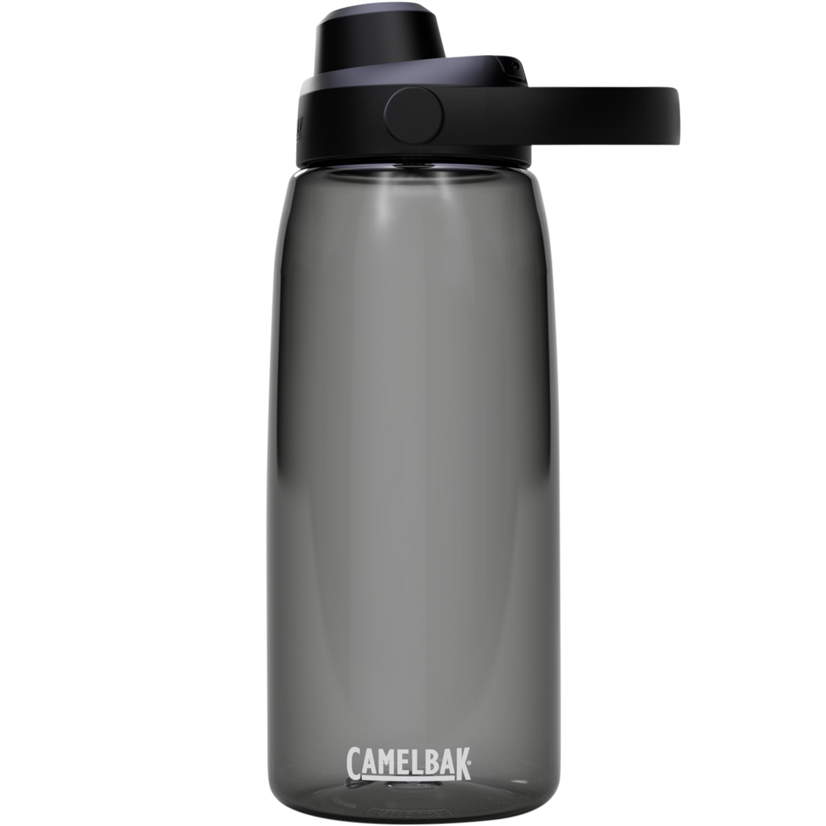 thrivetm-chug-32oz-bottle-with-tritantm-renew-f1 gdvljpsznj
