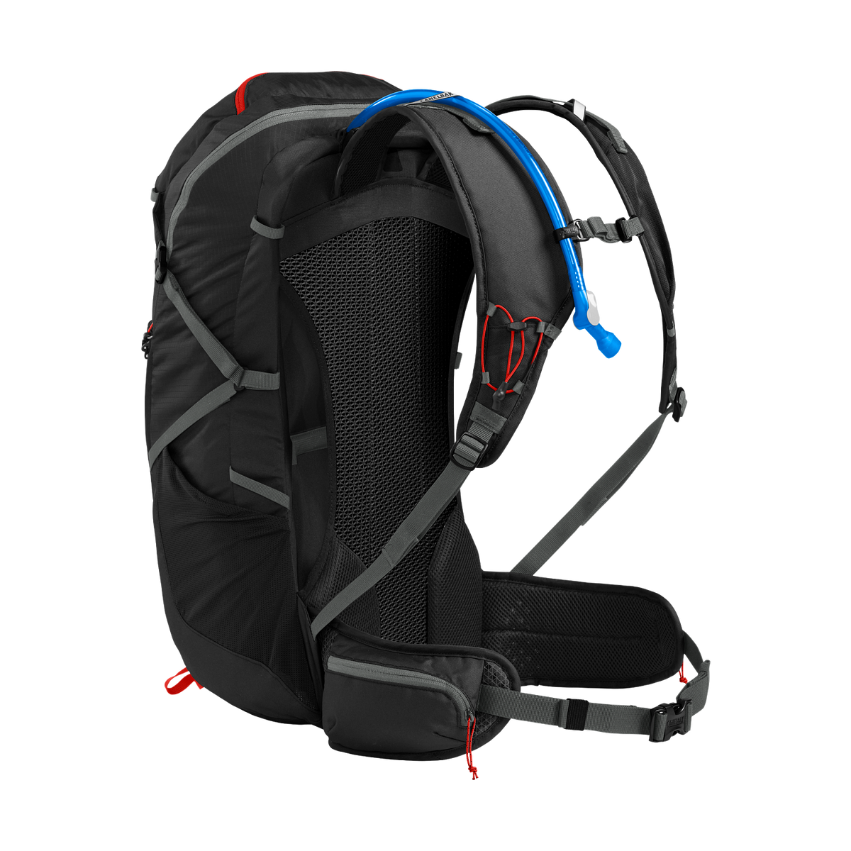 fourteenertm-32-hydration-hiking-pack-with-crux-3l-reservoir-c0 geccefykp4
