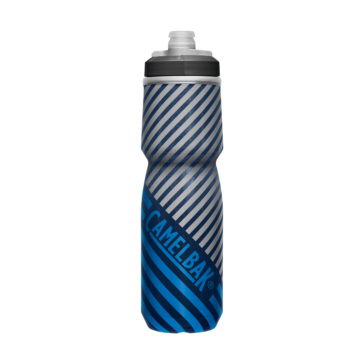 podium-chilltm-24oz-bike-bottle-b5 gh2met4yx7