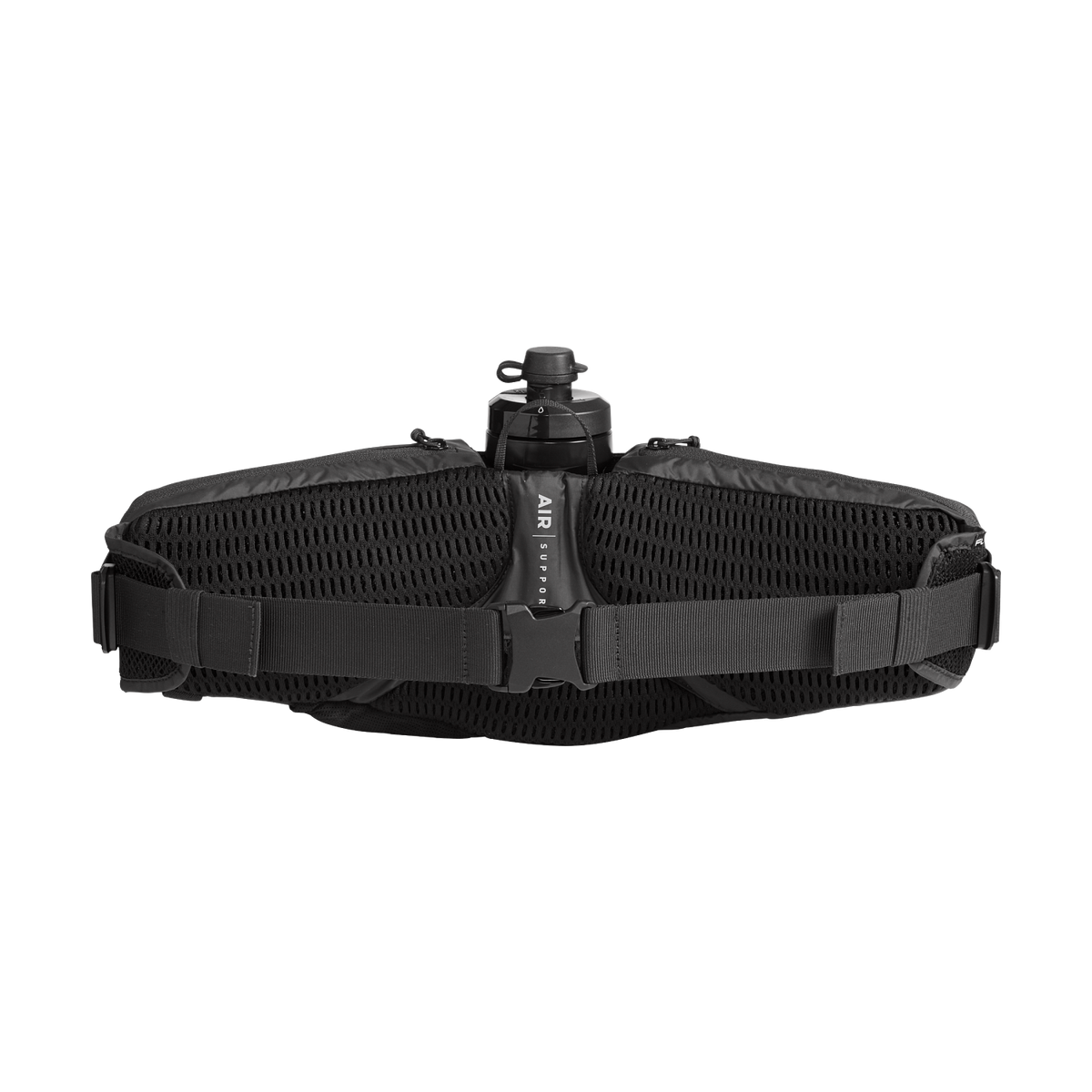 podium-flowtm-4-hydration-belt-u9 ghbjkobz6w