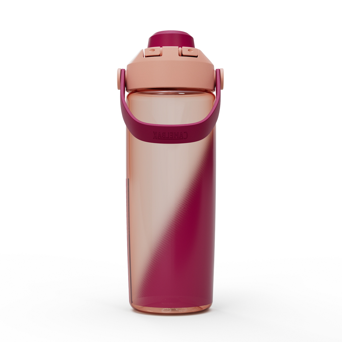 thrivetm-chug-20oz-bottle-with-tritantm-renew-w7 ghex2a9b40