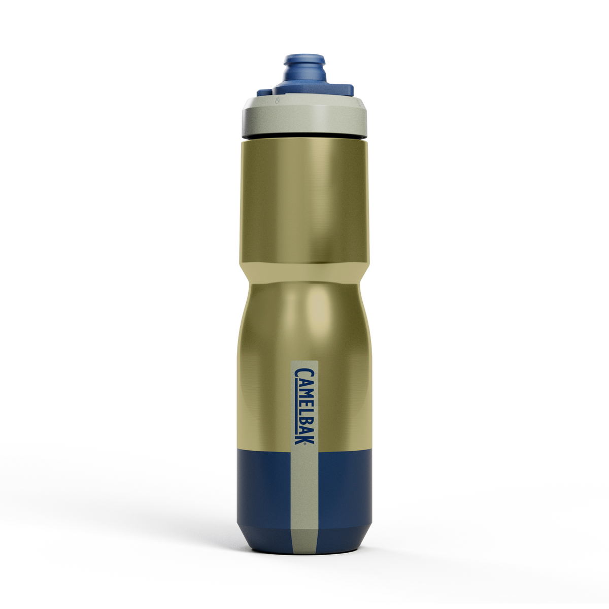 podium-steel-22oz-bike-bottle-r8 ghgoaudvat