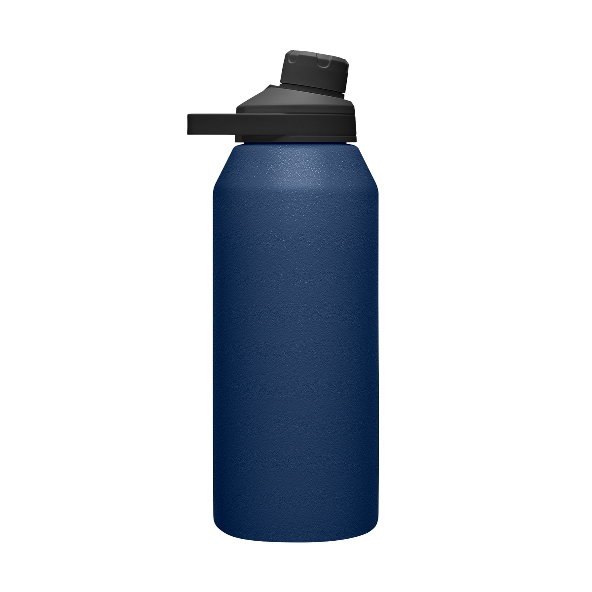 chute-mag-40oz-water-bottle-insulated-stainless-steel-e8 gi240s4hyg