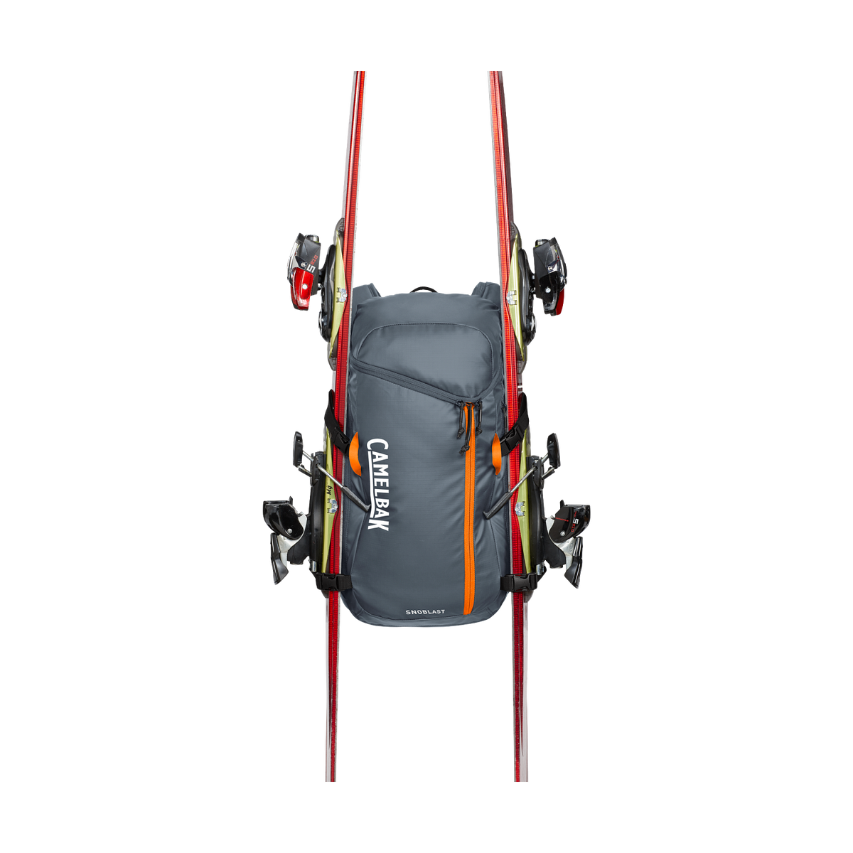 snoblasttm-22-hydration-pack-j0 glk7dshvfv