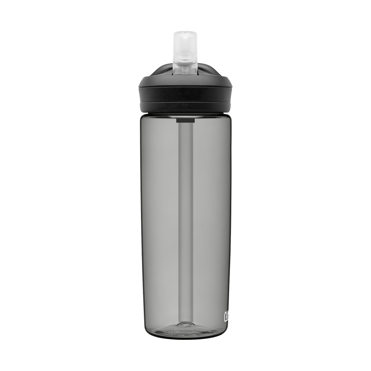 eddy-20oz-bottle-with-tritantm-renew-a1 gngkrutfgx