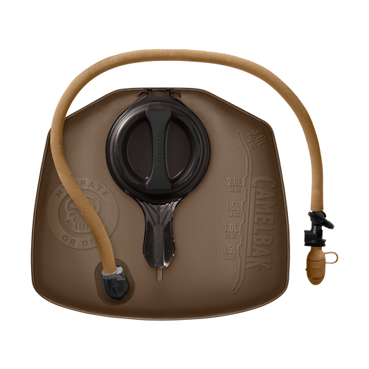 mil-spec-cruxtm-3l-lumbar-reservoir-e6 grum7kq4hl