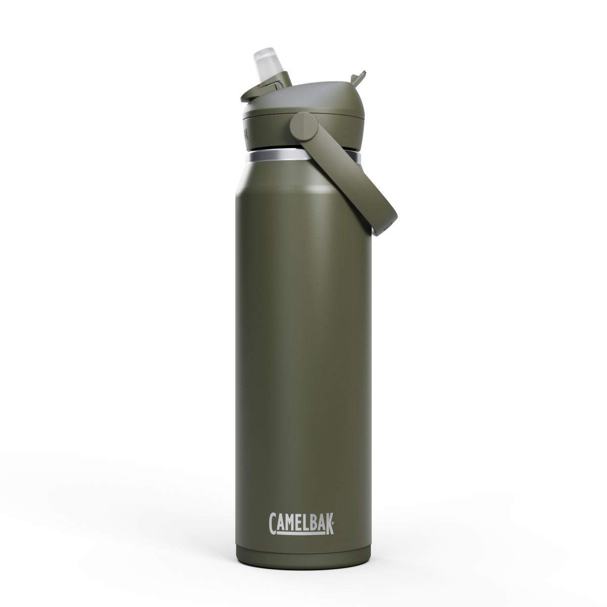 thrivetm-flip-straw-32oz-bottle-insulated-stainless-steel-j4 gskon09j6n
