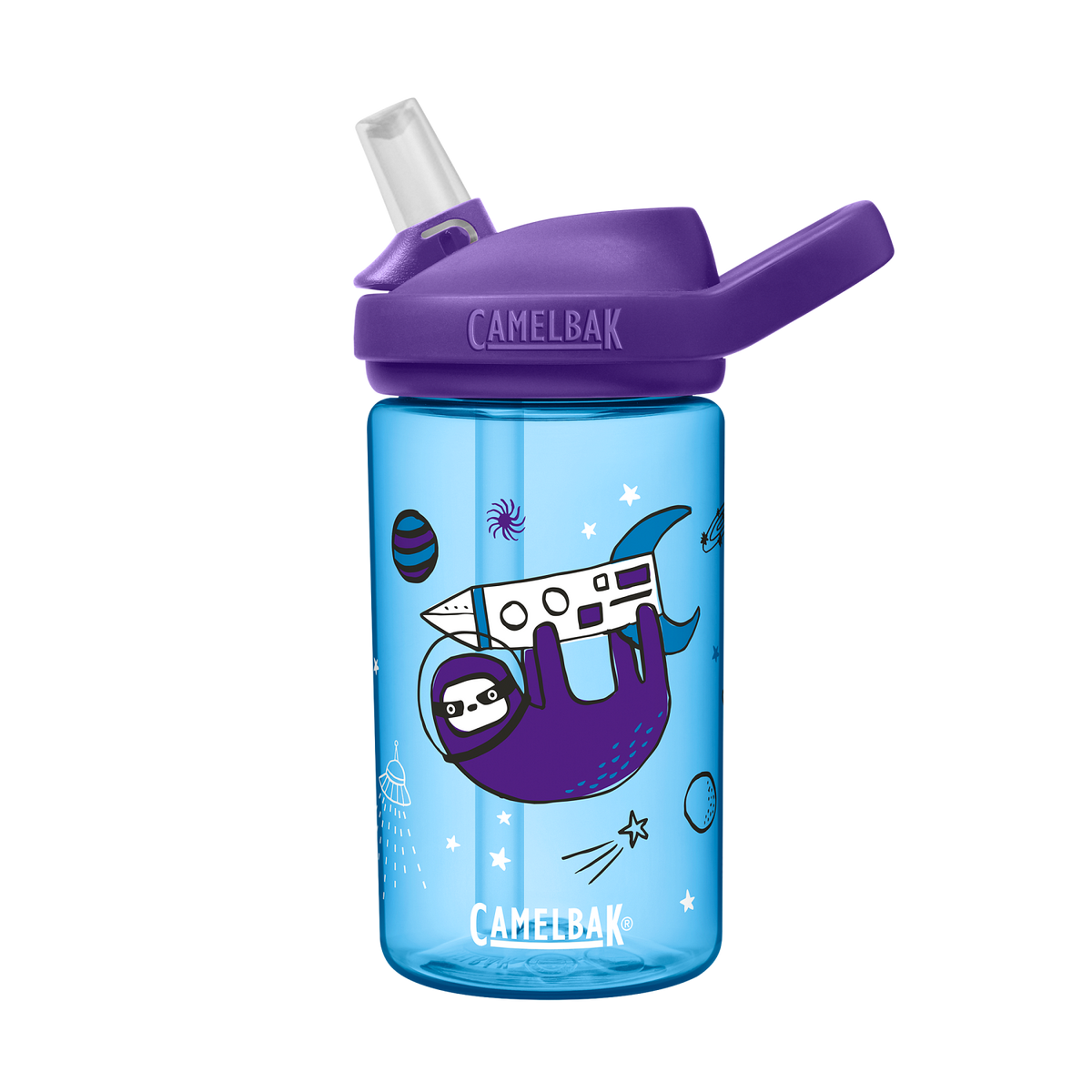 eddy-kids-14oz-bottle-with-tritantm-renew-z2 gswcclmim6