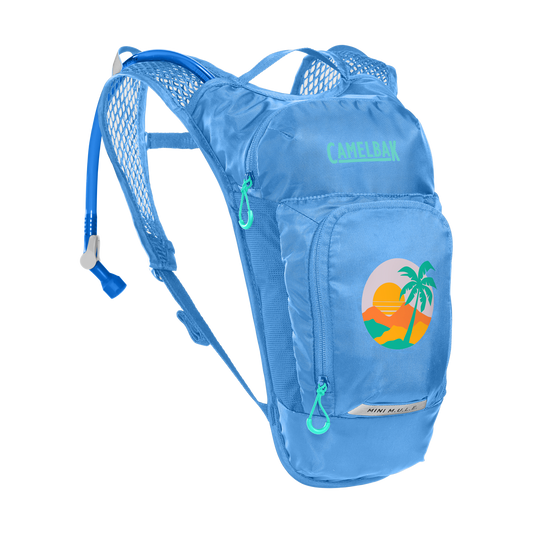 kids-mini-m-u-l-e-50oz-hydration-pack-with-crux-1-5l-reservoir-t1 gu4sbns44i