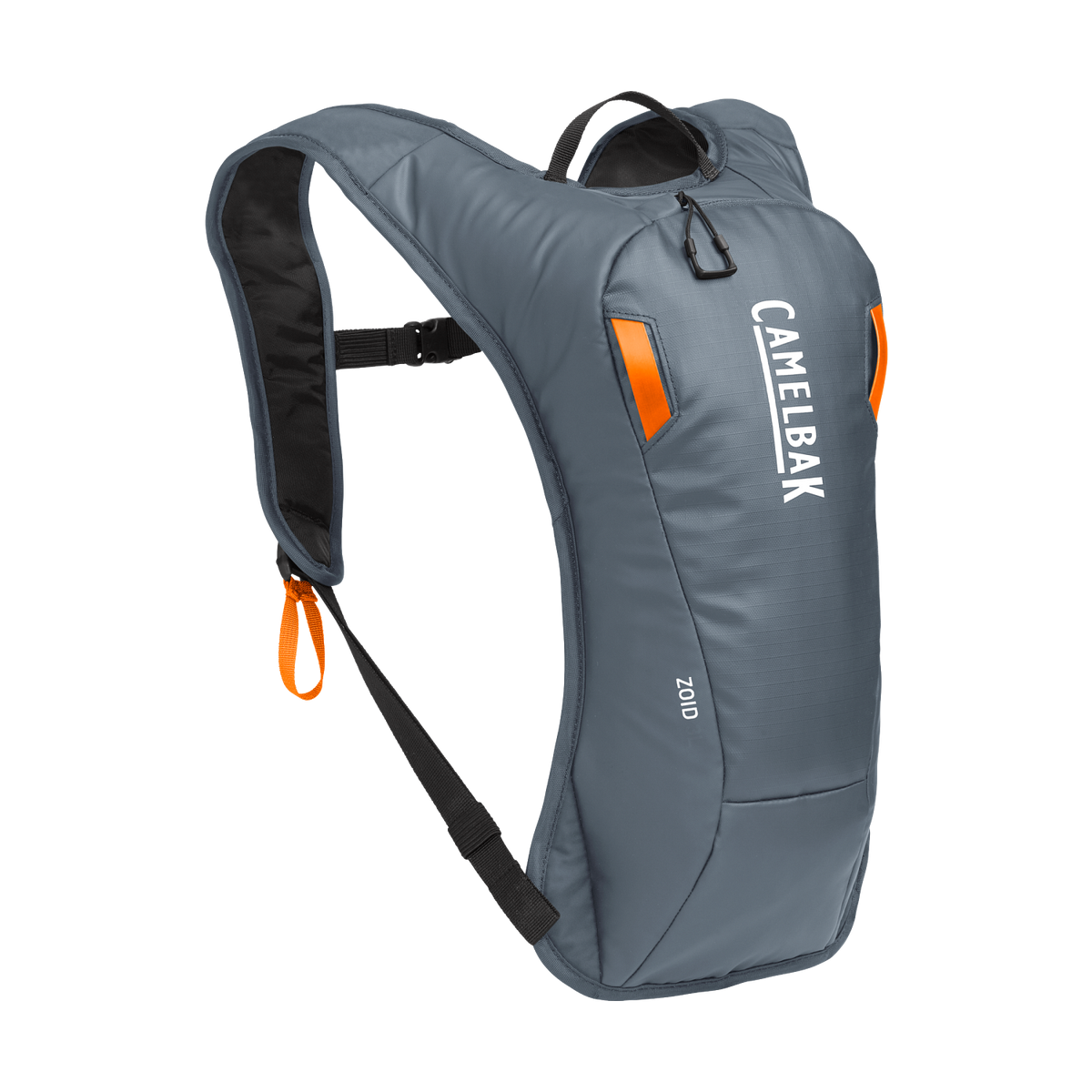 zoidtm-hydration-pack-j6 gxozg3qrtz